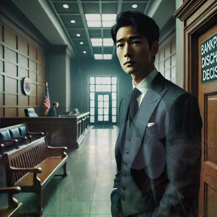 대환대출 연체 시