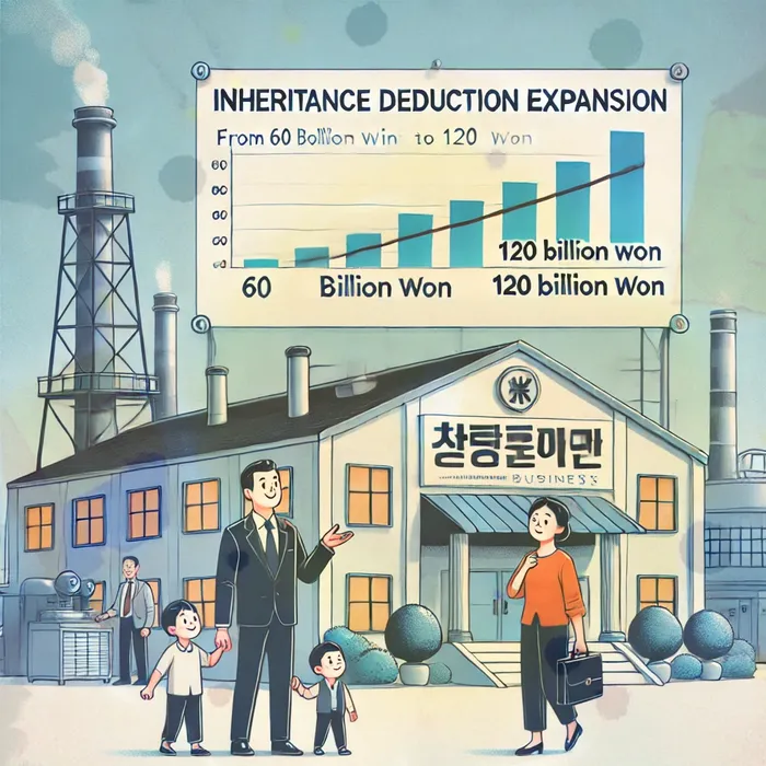 대환대출 연체 시