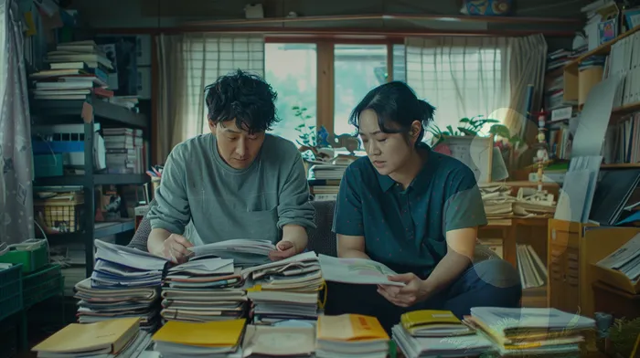 대환대출 연체 시