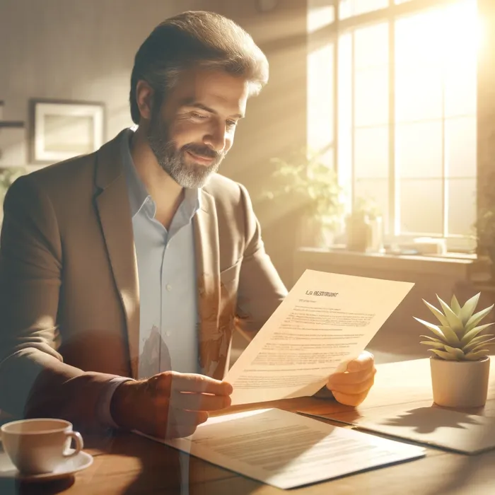 직장인신용대출 연체 시