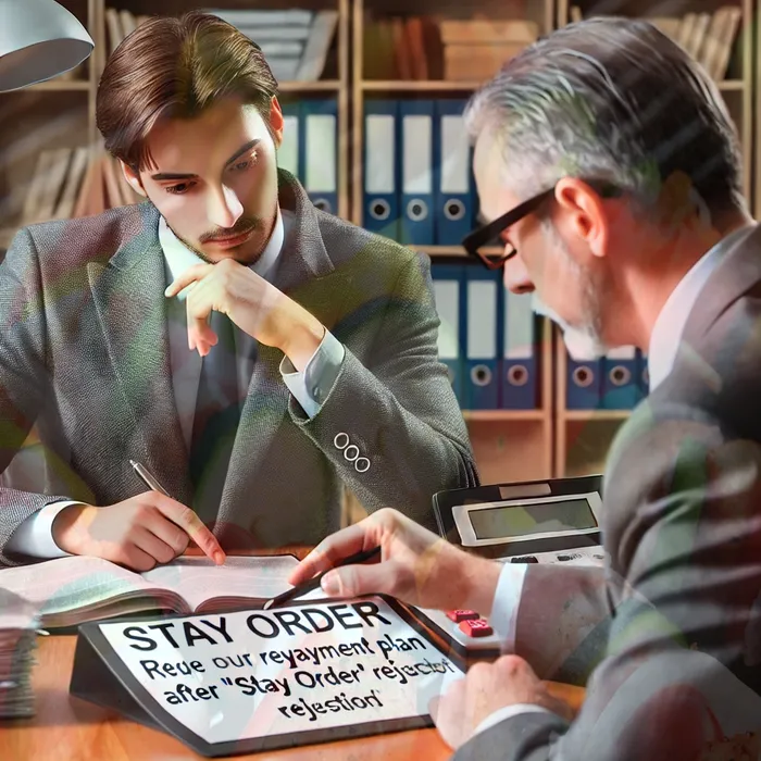 직장인신용대출 연체 시