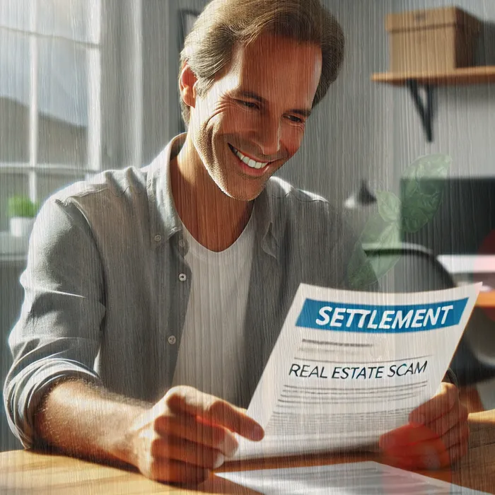 직장인신용대출 연체 시