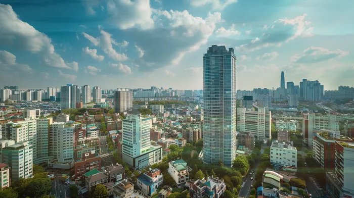 연대보증 연체 시