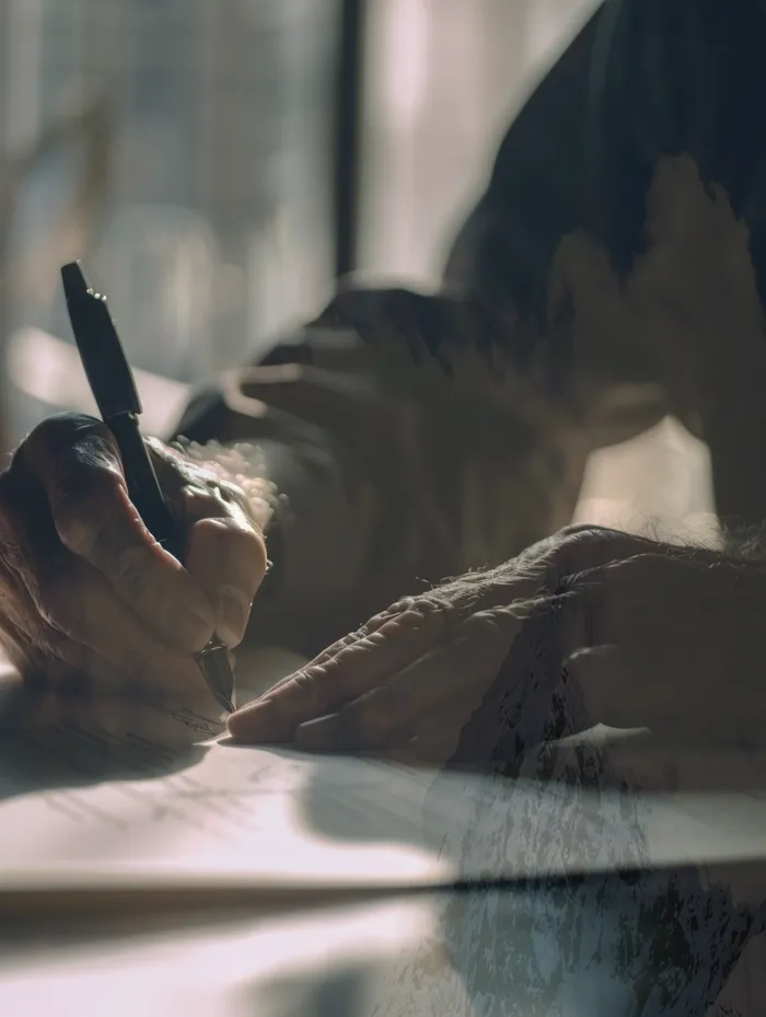 개인회생사업자