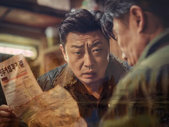 개인회생사업자