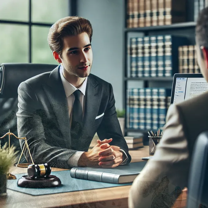 개인회생사업자