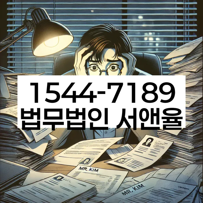 개인회생