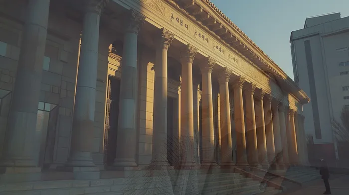 개인회생수임료