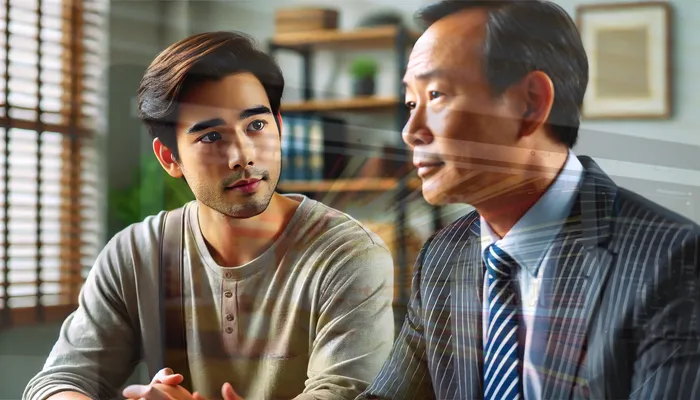 개인회생수임료