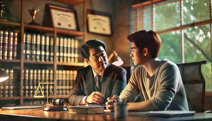 개인회생납입금