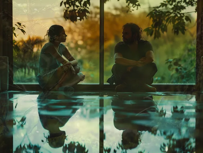 개인회생납입금