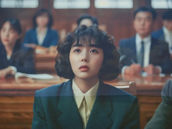 개인회생납입금