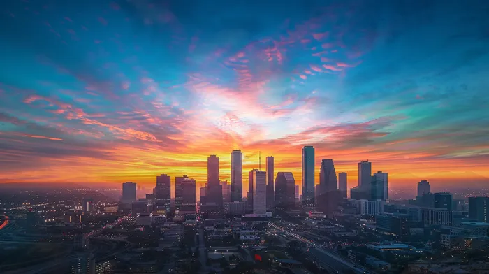 직장인저금리대환대출 연체 시