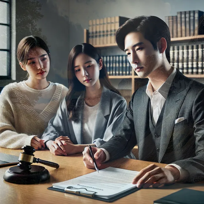 직장인저금리대환대출 연체 시