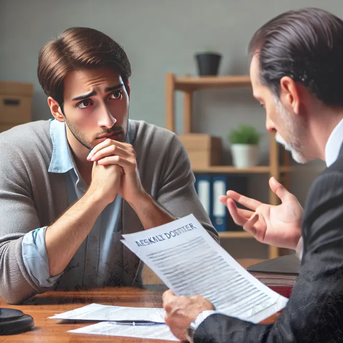 직장인저금리대환대출 연체 시