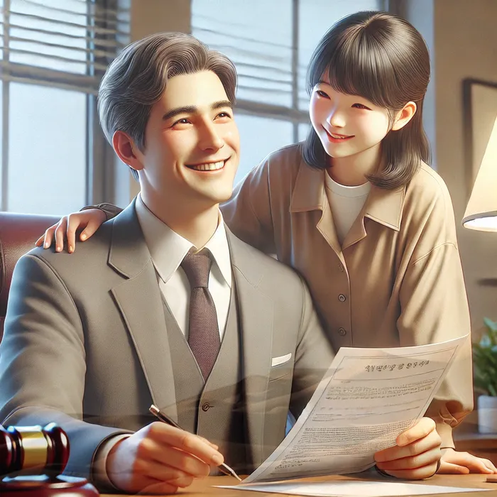 개인회생파산비용