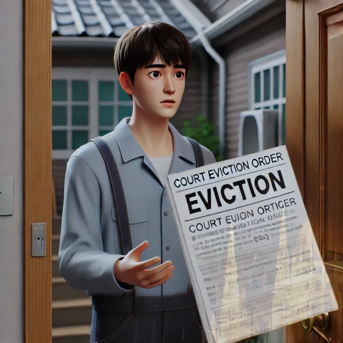 개인회생파산비용