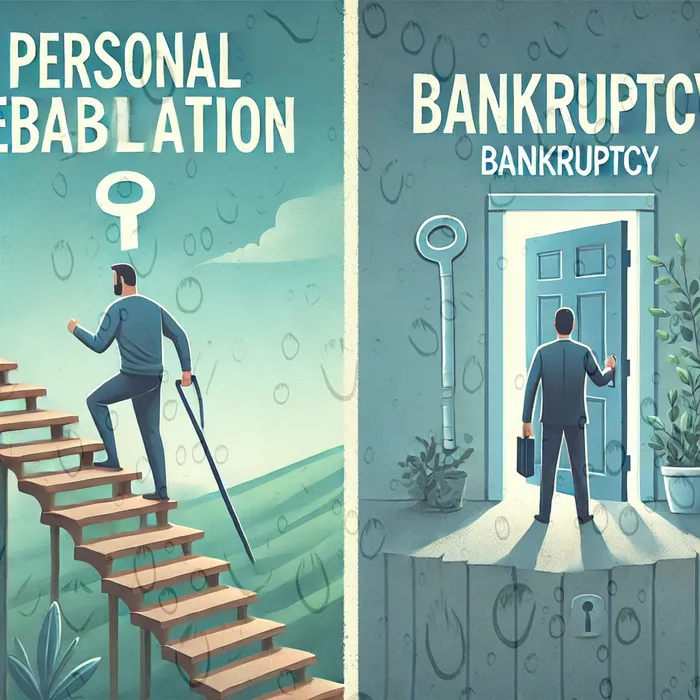 개인회생파산비용