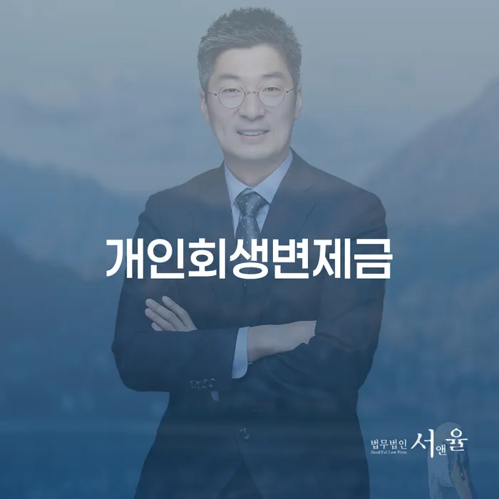 카드값 두달 연체 개인회생으로 현명하게 진행방안