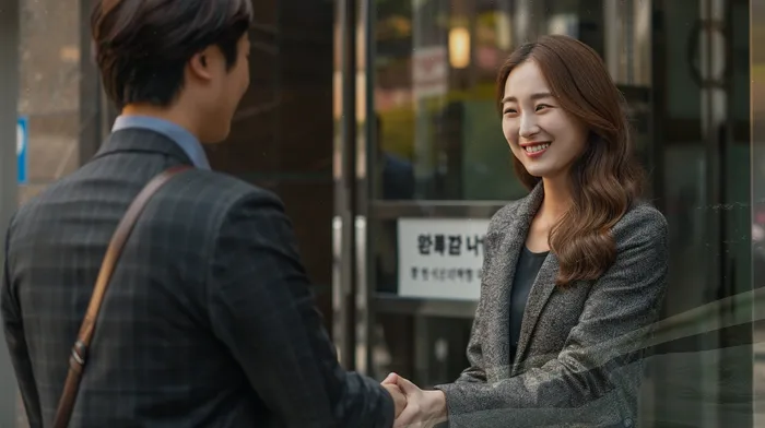 개인회생변제금