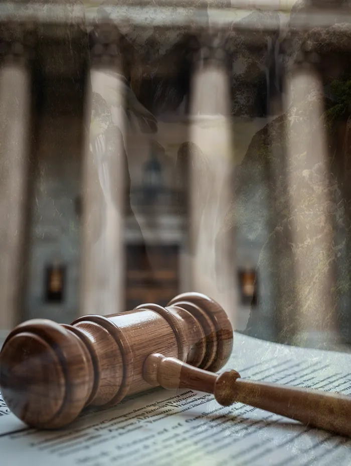 개인회생변제금