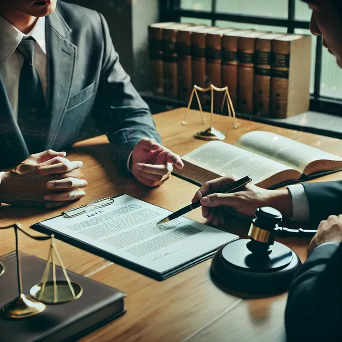 개인회생변제금