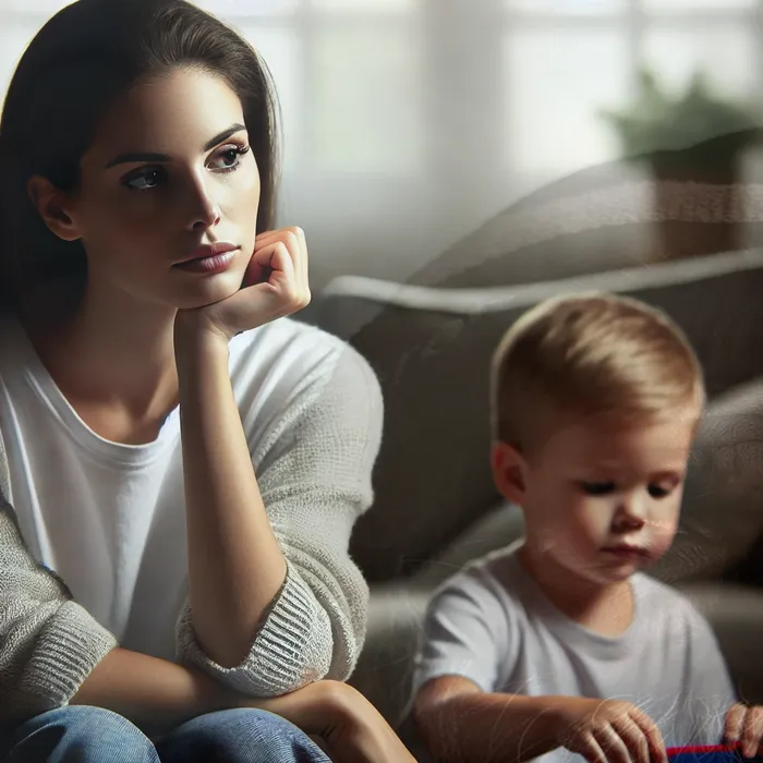 신용카드대금 연체