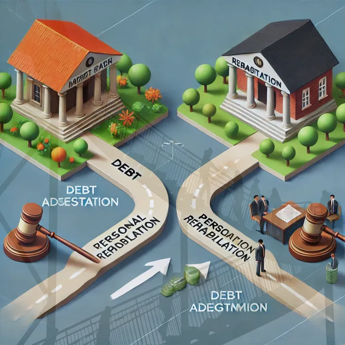 신용카드대금 연체