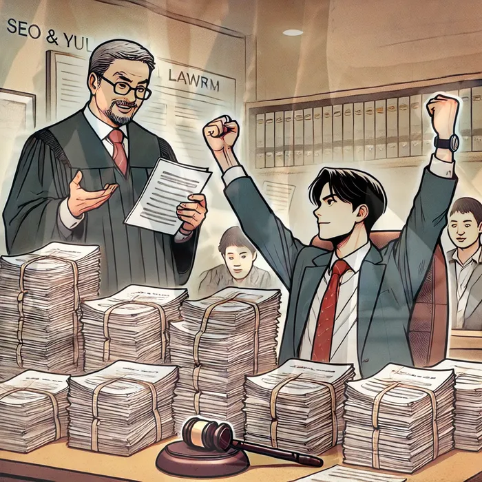 신용카드대금 연체