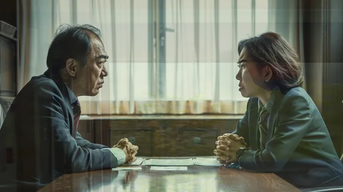 청년대출 연체 시