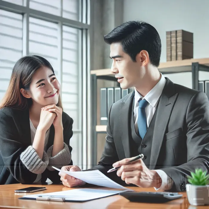 청년대출 연체 시