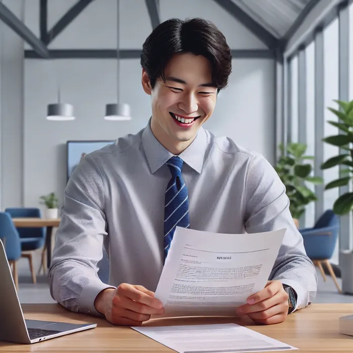 청년대출 연체 시