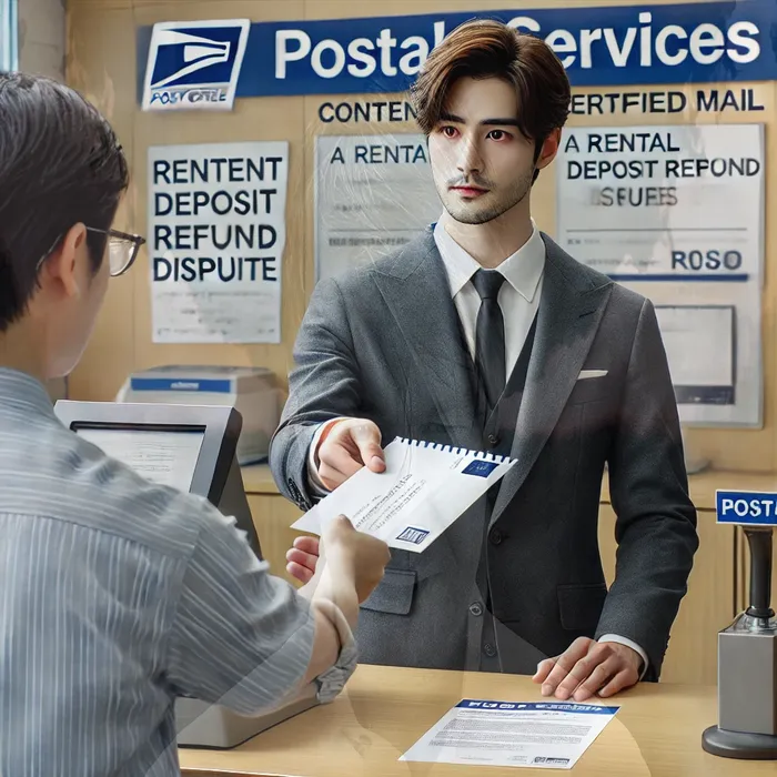 연체전개인회생