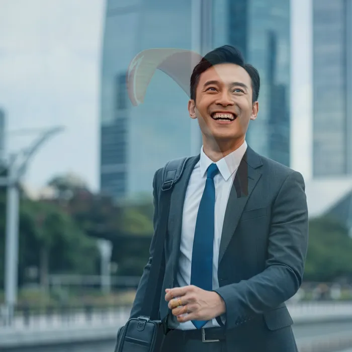 연체전개인회생