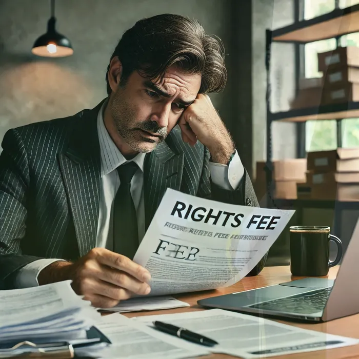 연체전개인회생