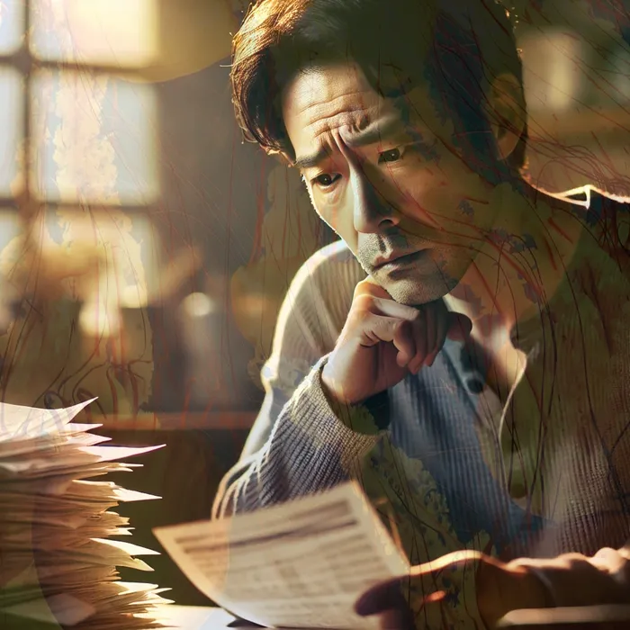 개인회생신청조건