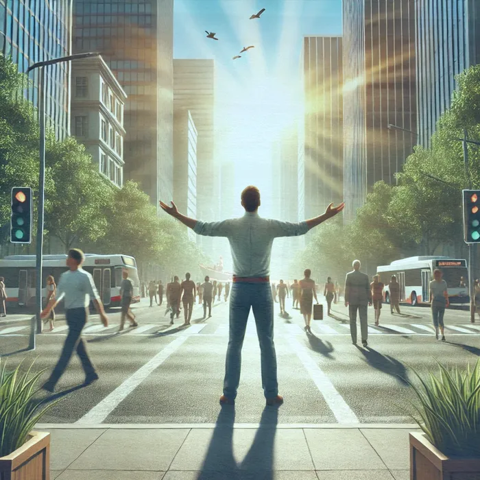 개인회생신청조건