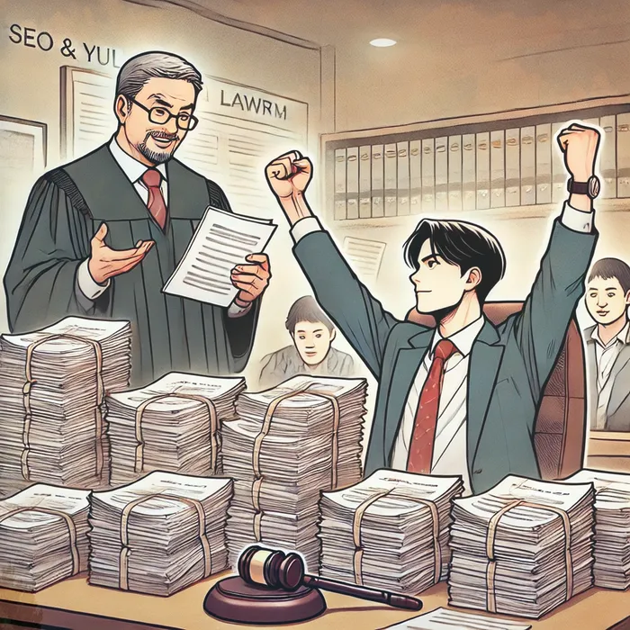 개인회생신청조건