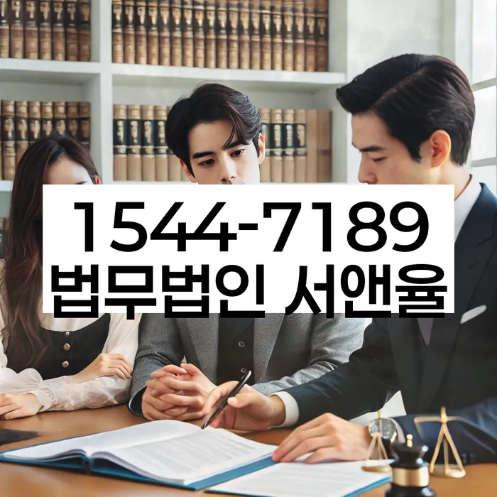 개인회생신청조건