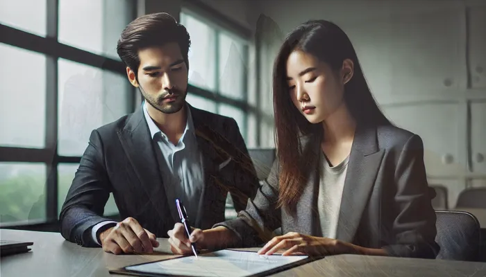 개인회생신청방법