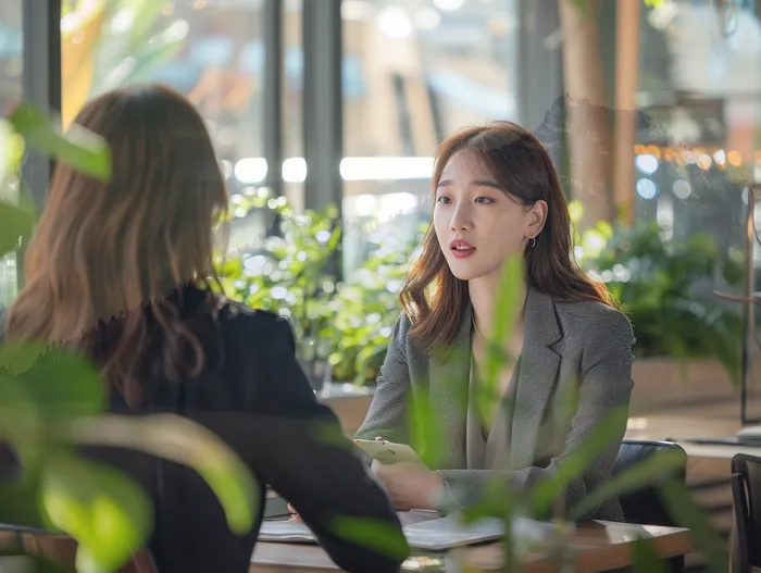 캐피탈대출 연체 시