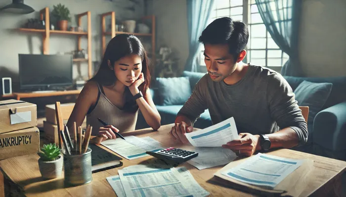 캐피탈대출 연체 시