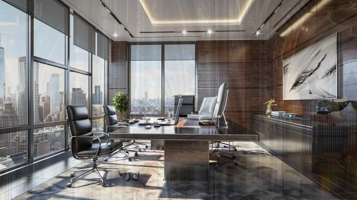 개인회생 수임료 분납 가능하고