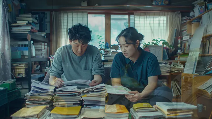 개인회생 수임료 분납 가능하고