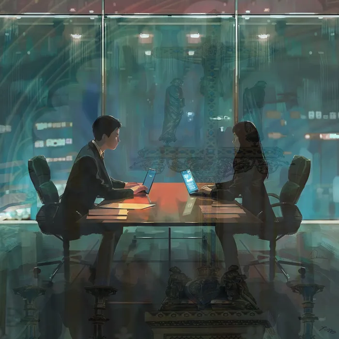 개인회생 수임료 분납 가능하고