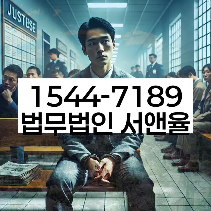 개인회생 수임료 분납 가능하고