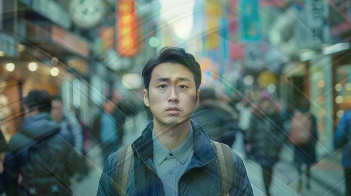 개인회생전자소송