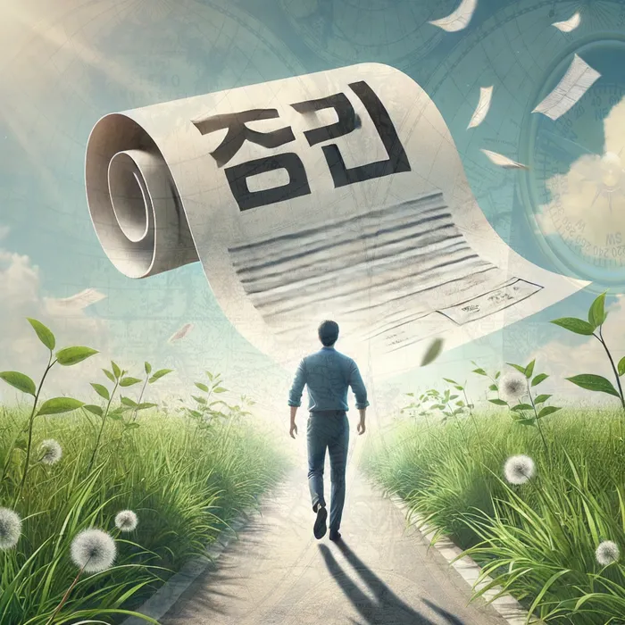 개인회생법무사비용 합리적이고