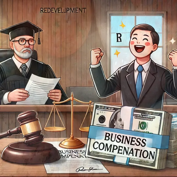 기대출과다자대환대출 연체 시