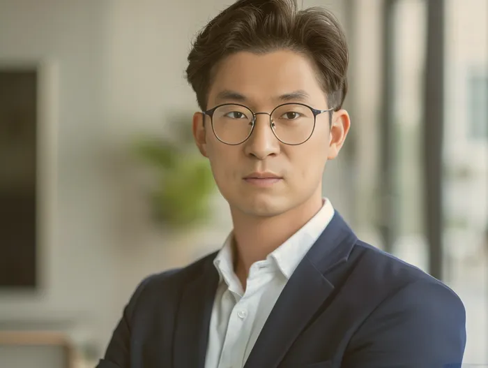 기대출과다자대환대출 연체 시